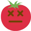 TomatoX_X