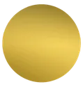 gold_circle