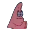 patrick