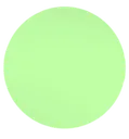 lime_circle