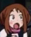 tapoha Discord emoji