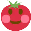 TomatoBlush