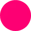 pink_circle