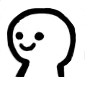 happy_north