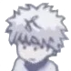LolPixel