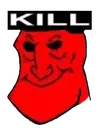 Kill
