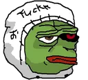pepe_pain