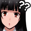 __