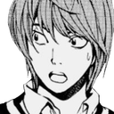 LightGasp Discord emoji