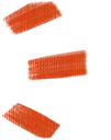 noise_r
