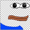 pepe_invisible