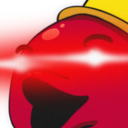 slime_pog_eyes slime_pog_eyes