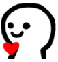 heart_north heart_north