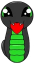 snekilove