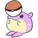 shinyspheal2 Discord emoji