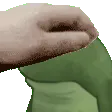 worrypat2