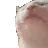 catjam2