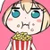 popcorn
