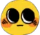 TS_blob_shy TS_blob_shy
