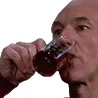 picarddrink picarddrink