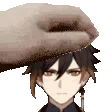 PatTheZhongli