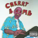 cherrybomb