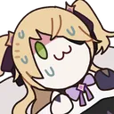 FischlCantSleep