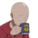 a_Sip_op a_Sip_op