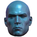 47_sadge 47_sadge