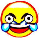 VeryEpik