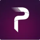 Probotlogo Discord Emoji