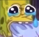 Cry