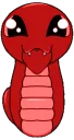 snekirgb