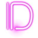 D_