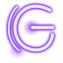 G_