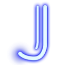 J_