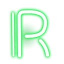 R_