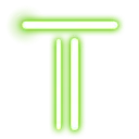 T_
