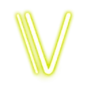 V_