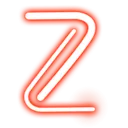 Z_