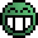 MrGreen MrGreen