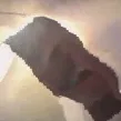 KaleniPhone KaleniPhone