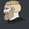 chad