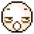 constantsigh