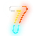7_