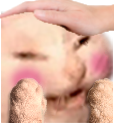 dh_blushcat Discord emoji