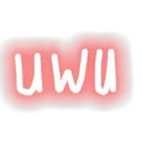 UwU