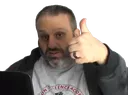 ThumbsupBen