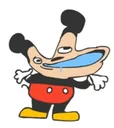 SmollestBrain
