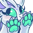 skurryBeans